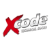 Xcode