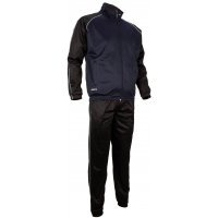 AVENTO 31IN    TRACKSUIT