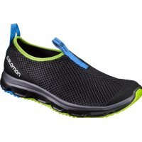 Salomon RX MOC 3 relax (392440)
