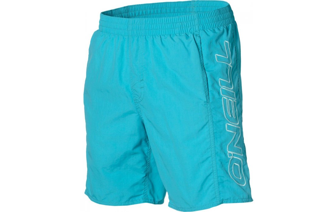 O'Neill Split Boardshorts TEAL BLUE