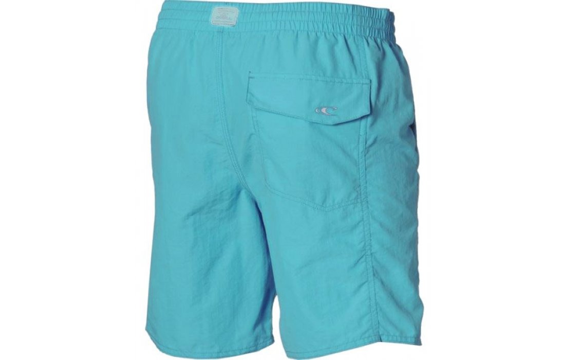 O'Neill Split Boardshorts TEAL BLUE