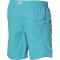 O'Neill Split Boardshorts TEAL BLUE