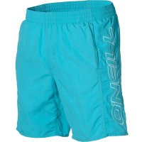 O'Neill Split Boardshorts TEAL BLUE