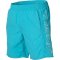 O'Neill Split Boardshorts TEAL BLUE