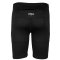 Avento RUNNING TROUSERS • SHORT• black