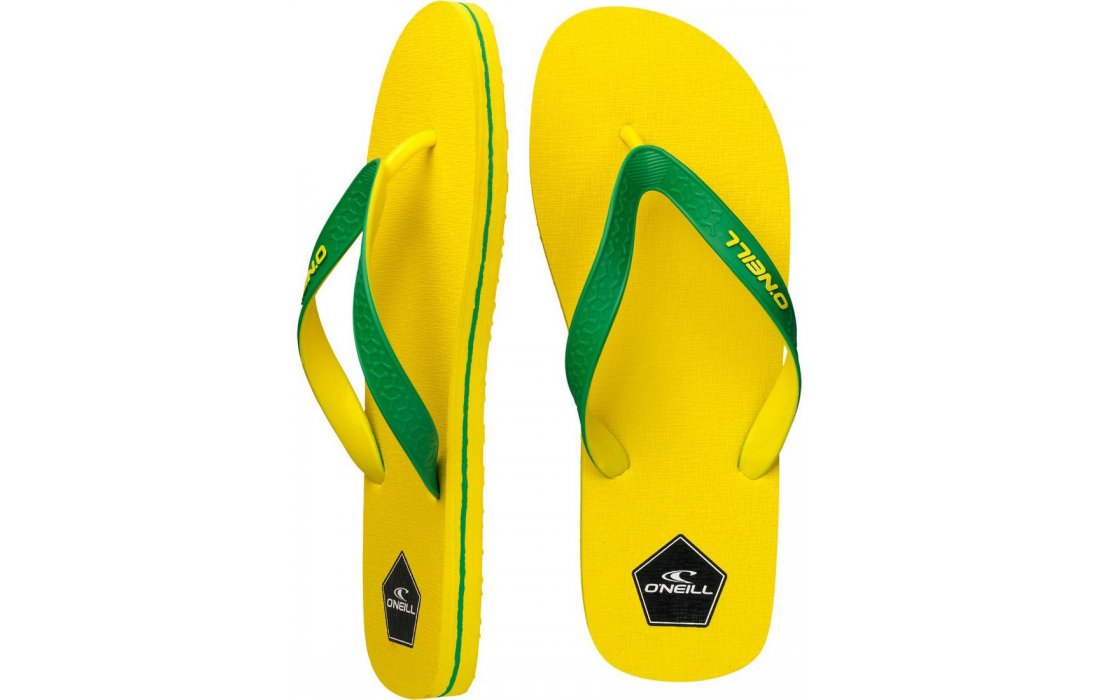 O´NEILL FTM WORLD CUP MEN´S