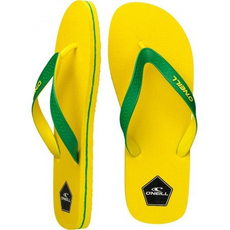 O´NEILL FTM WORLD CUP MEN´S