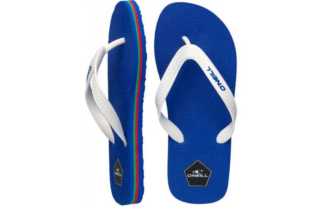 O´NEILL FTM WORLD CUP MEN´S