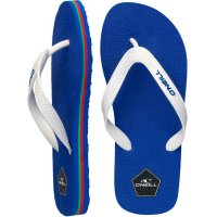 O´NEILL FTM WORLD CUP MEN´S