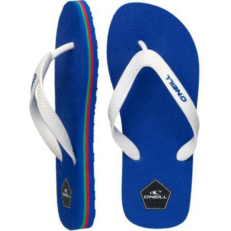 O´NEILL FTM WORLD CUP MEN´S