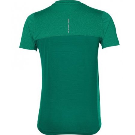 ASICS STRIDE SS TOP (141198-5013)