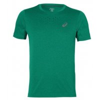 ASICS STRIDE SS TOP (141198-5013)