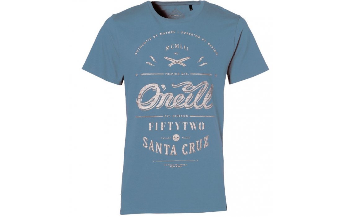 O'NEILL THE ARC blueR