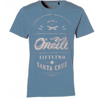 O'NEILL THE ARC blueR