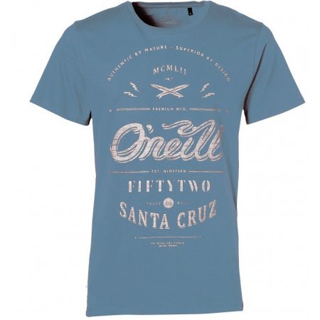 O'NEILL THE ARC blueR