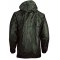 43JQ    RAIN JACKET • SENIOR •