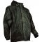 43JQ    RAIN JACKET • SENIOR •