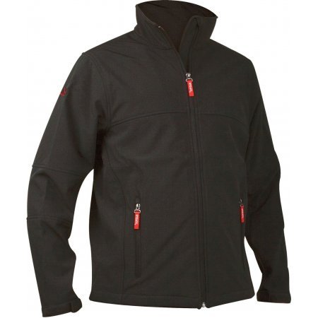 Avento SOFTSHELL JACKET (43KV-ZWR)