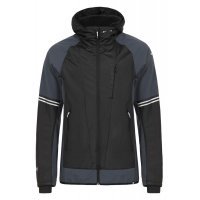 Icepeak KIJANI
