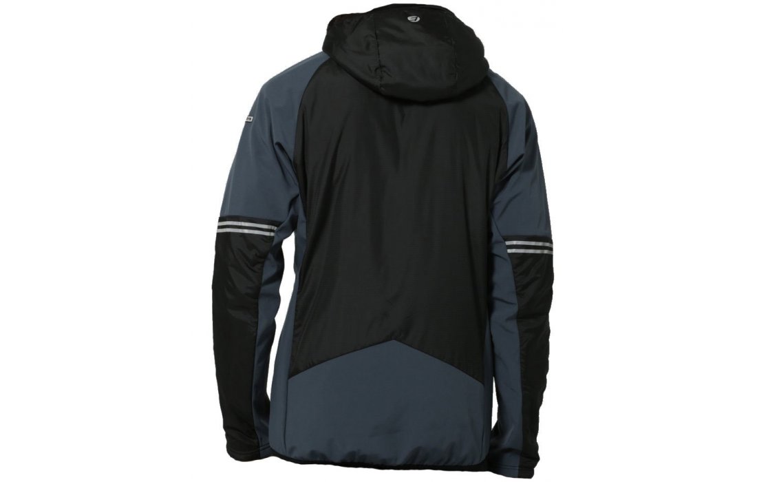 Icepeak KIJANI