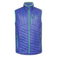 Icepeak vest BRIAN
