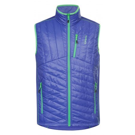 Icepeak vest BRIAN