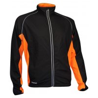 Avento RUNNING JACKET 74PZ-ZWO