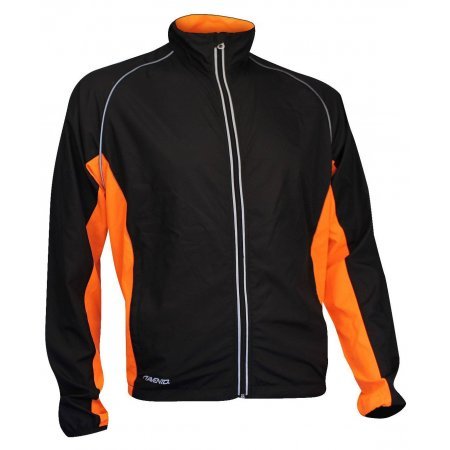 Avento RUNNING JACKET 74PZ-ZWO