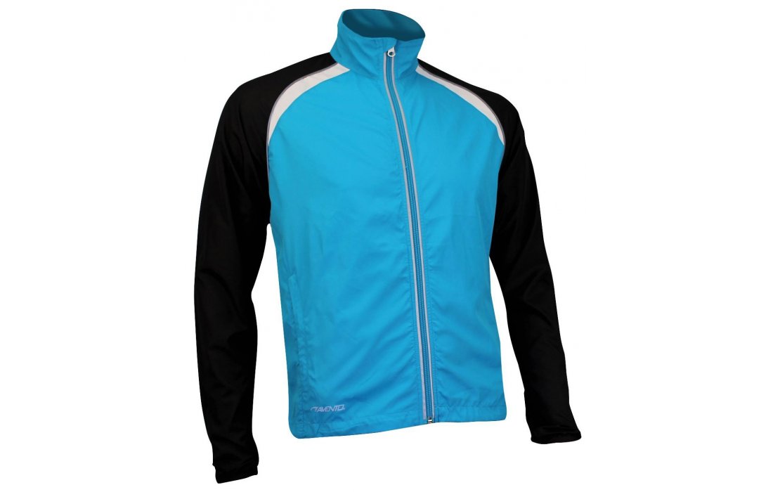 Avento RUNNING JACKET 74PY-AZW