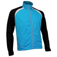 Avento RUNNING JACKET 74PY-AZW