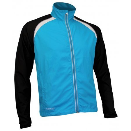 Avento RUNNING JACKET 74PY-AZW