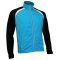 Avento RUNNING JACKET 74PY-AZW