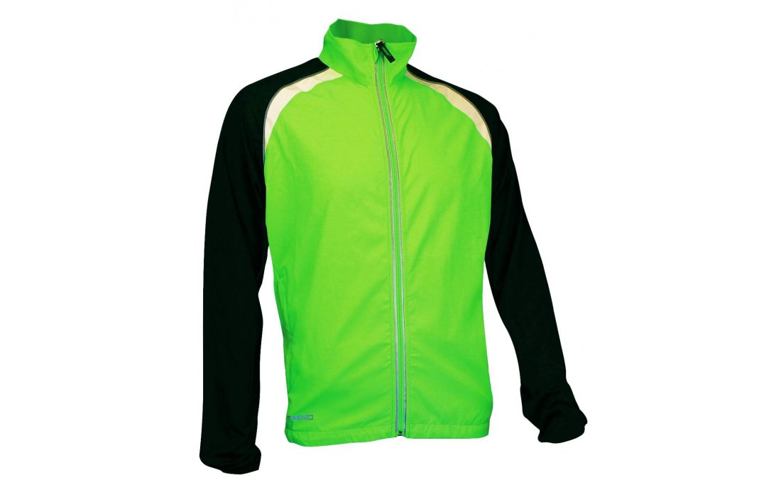 Avento RUNNING JACKET 74PY-LZW