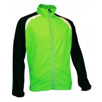 Avento RUNNING JACKET 74PY-LZW