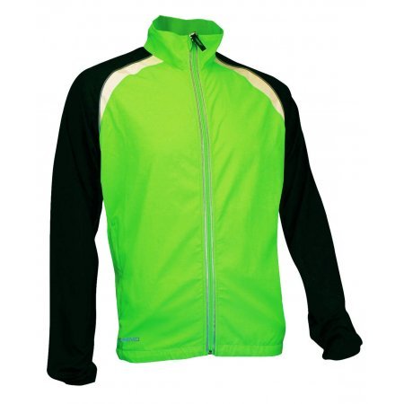 Avento RUNNING JACKET 74PY-LZW