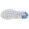 Reebok REALFLEX TRAIN 4.0 (BD5395)