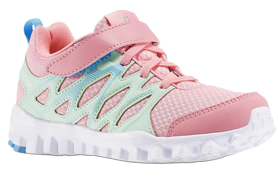 Reebok REALFLEX TRAIN 4.0 (BD5395)
