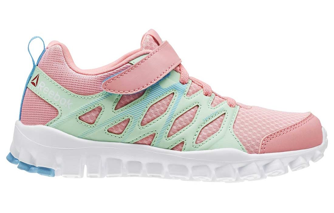 Reebok REALFLEX TRAIN 4.0 (BD5395)