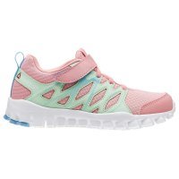 Reebok REALFLEX TRAIN 4.0 (BD5395)