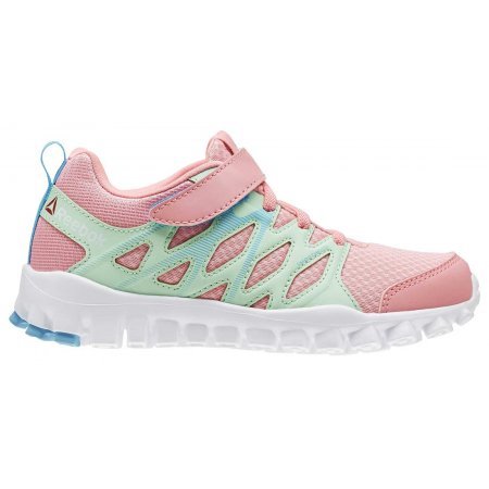 Reebok REALFLEX TRAIN 4.0 (BD5395)