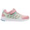 Reebok REALFLEX TRAIN 4.0 (BD5395)