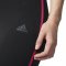 Adidas RESPONSE THREE-QUARTER TIGHTS (BR2461)