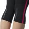 Adidas RESPONSE THREE-QUARTER TIGHTS (BR2461)