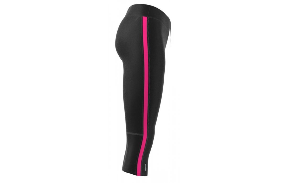 Adidas RESPONSE THREE-QUARTER TIGHTS (BR2461)