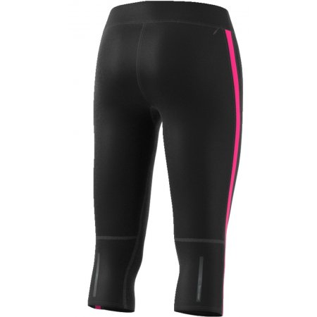 Adidas RESPONSE THREE-QUARTER TIGHTS (BR2461)