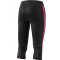 Adidas RESPONSE THREE-QUARTER TIGHTS (BR2461)