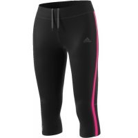 Adidas RESPONSE THREE-QUARTER TIGHTS (BR2461)
