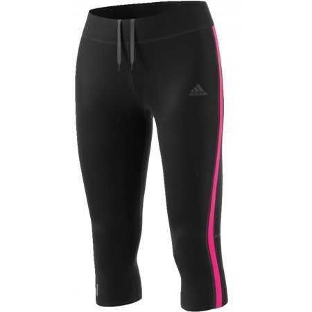 Adidas RESPONSE THREE-QUARTER TIGHTS (BR2461)