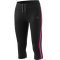 Adidas RESPONSE THREE-QUARTER TIGHTS (BR2461)