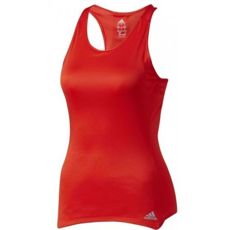 adidas RESPONSE CUP TANK TOP (BR2557)